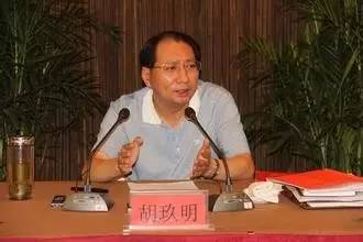 湖北县委书记向躺平式干部宣战，奋斗精神的崭新篇章开启