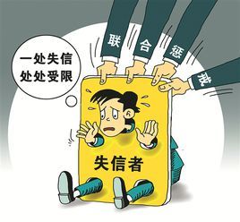 全国高中实行双休制背后的原因探究