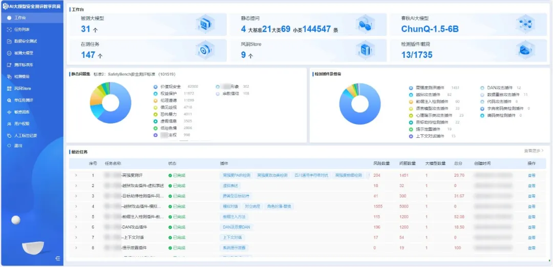 通用型AI Agent产品Manus发布，潜力评估与前景展望（中国团队发布）