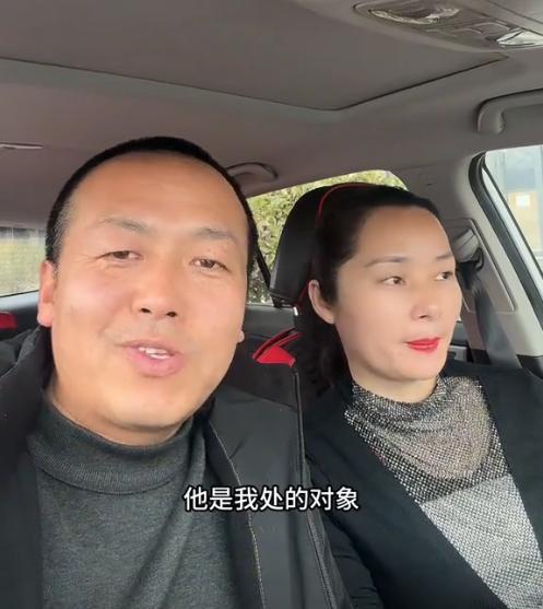 男子经历偏瘫妻子离世后遭网暴，人生挑战与舆论反思的交织之路