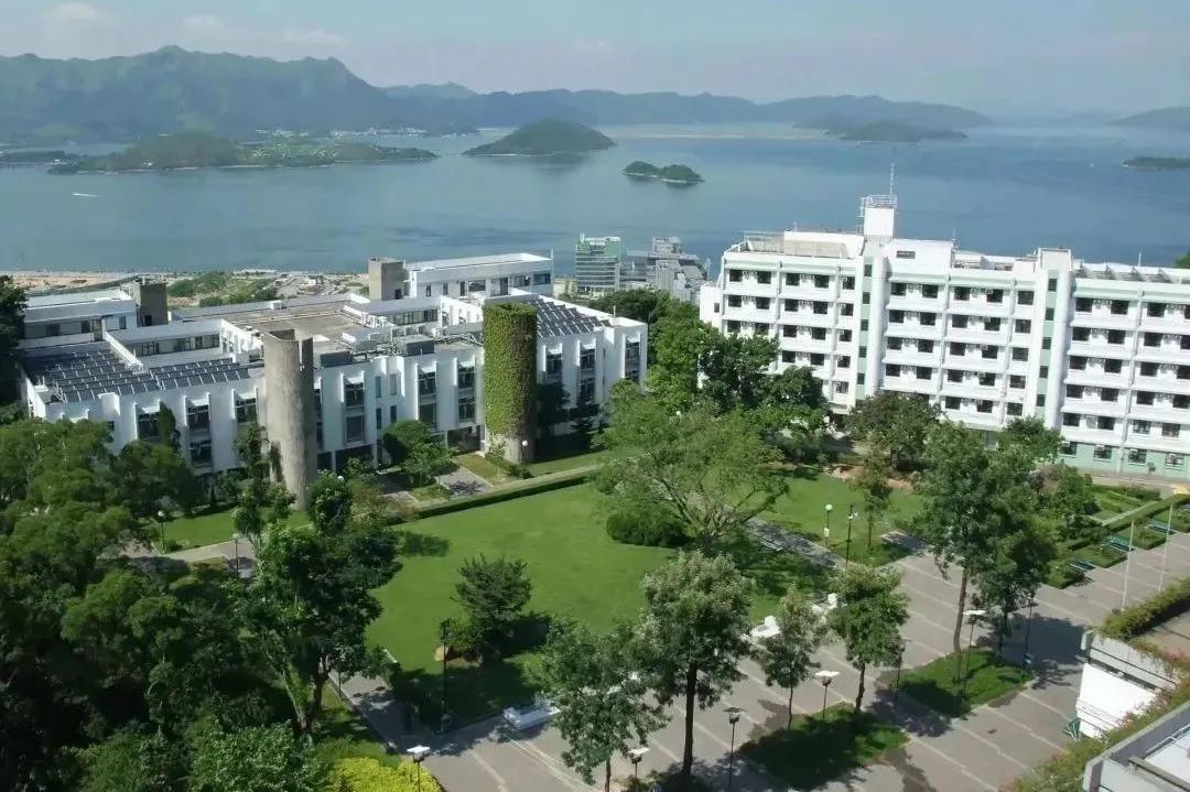 如何看待 QS 发布的 2025 世界大学学科排名？