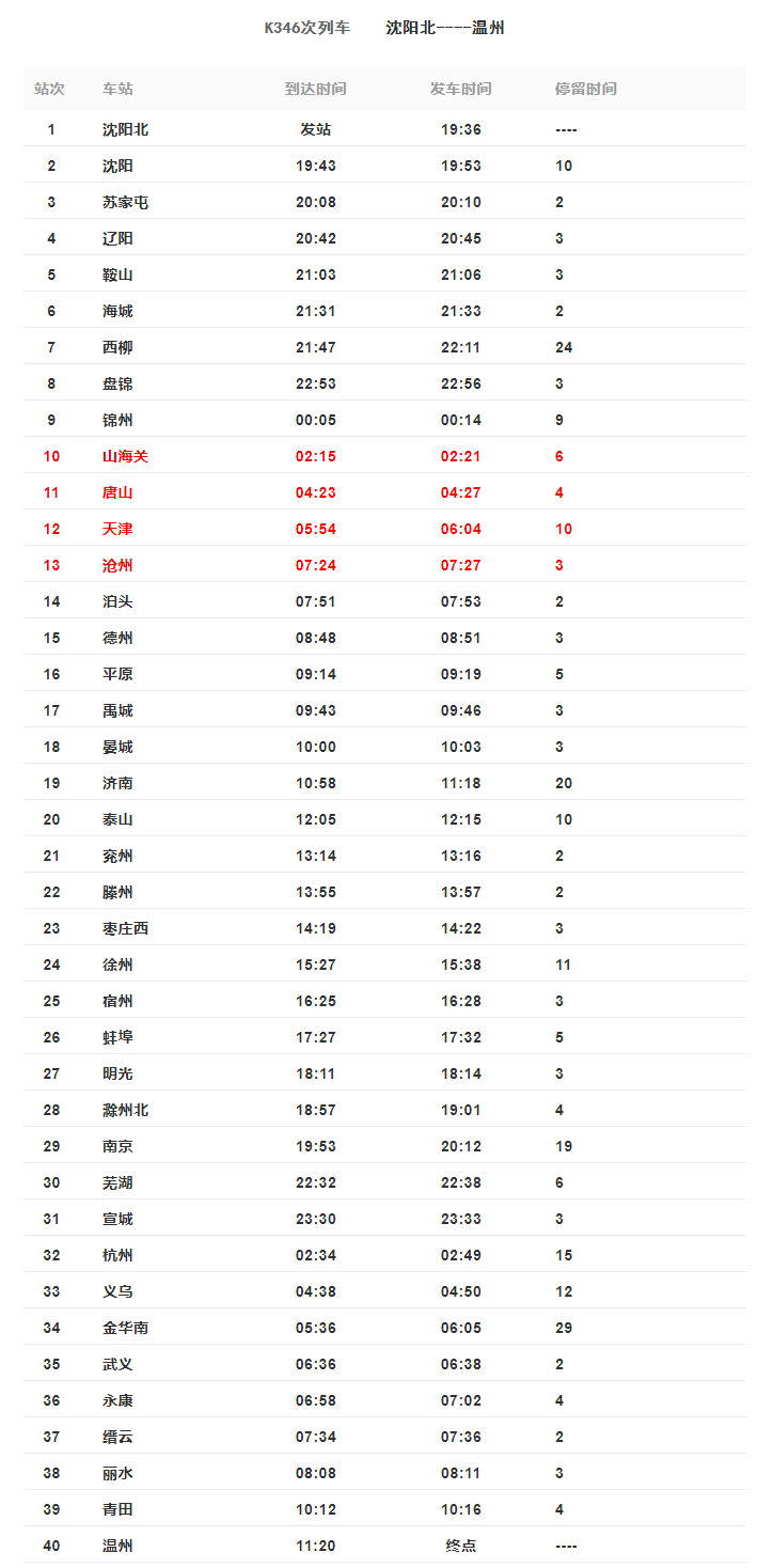 2025年3月17日 第4页