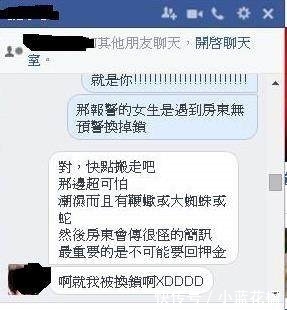 房东与逃租者的猫债纠葛，欠租背后的故事与反思