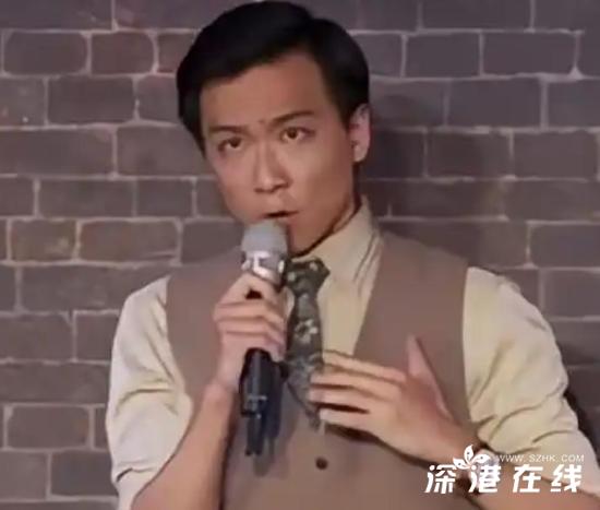 《周处除三害》男演员权乐去世