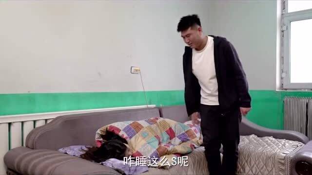 妻子跳楼致残，丈夫的选择引争议，送回娘家是否合适？