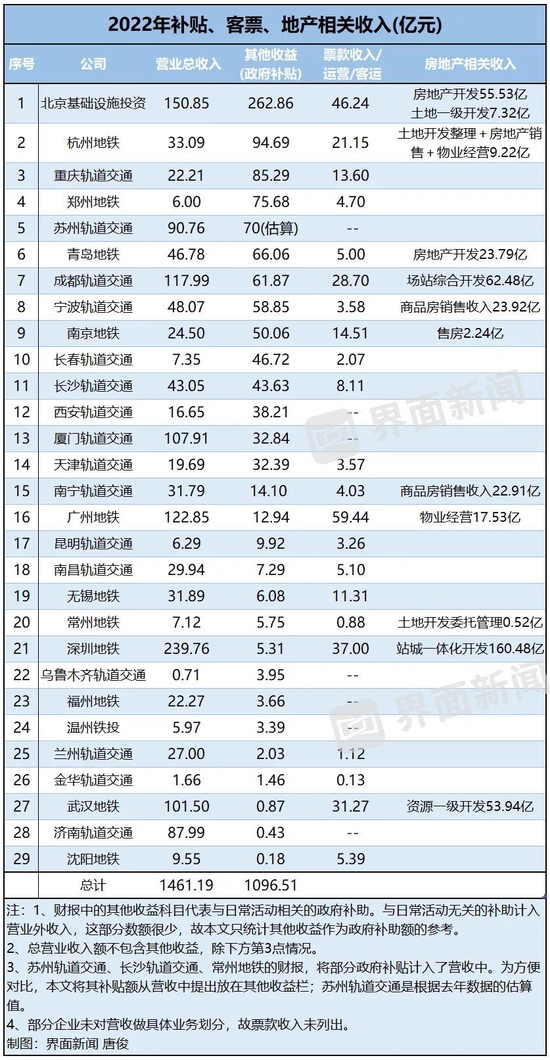 极氪集团首份财报破千亿，创新引领产业变革之路