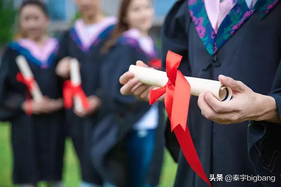 专家解读大学教育与中专变迁，如何理性看待二本与中专的价值差异？